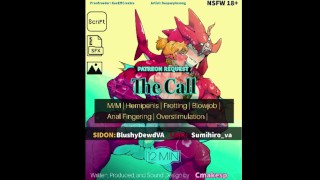 Models Tagged 'kink'