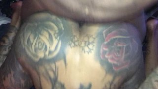 Models Tagged 'big-dick'