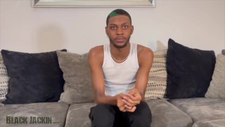 Models Tagged 'brunette'