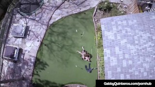 Models Tagged 'hairy-pussy'