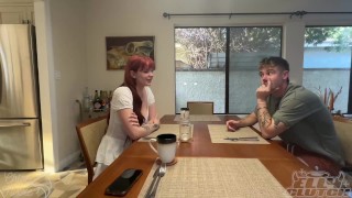 Models Tagged 'step-sis'